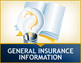 General Insurance Information